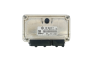 Controller 0261201139 03C906057F Skoda VW Bosch 46737