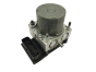Abs Pump Citroen Peugeot 9661886780 0265800406 0265231508 Bosch 66277