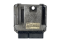 Controller 55188112 0281010986 436F16BDA Alfa Romeo Bosch 52317