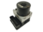 Abs Pump Skoda Seat Audi VW 1J0614117F 1C0907379J Ate 66961