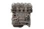 Diesel Engine 1,6 hdi 16v 9H02 Citroen Peugeot 1755