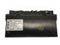 ca2-pk16112eby