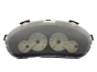 Speedometer/Instrument Cluster Partner Berlingo 9659364280 000709013 49003