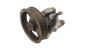 Power Steering Pump 8200709225 26101511 3.0 DCI Renault Espace 4