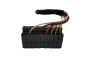 Fuse Box Citroen Peugeot 9636079380 3806