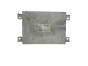 Controller EA6CEC-013 46746491 Fiat NSK 55904