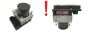 Abs Pump VW Polo 6R0614517AE 0265239047 0265955021 67302