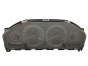Speedometer/Instrument Cluster Volvo XC90 8673268 8602759 Yazaki Meter