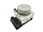 Abs Pump Renault 8200527390 0265800519 0265231734 59841