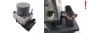 Abs Pump Fiat Stilo 51718108 0265800369 Bosch 3058