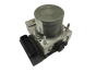 Abs Pump Fiat 500 51913831 0265252447 Bosch 65036