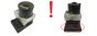 Abs Pump Citroen C5 9635584980 10.0960-1113.3 ATE 67290