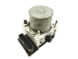 Abs Pump PSA Partner 1 Berlingo 1 0265800415 9660779880 34661