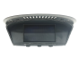 Navigation Display BMW 5 E60 65.82- 6962424 Alpine