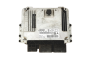 Controller 9664738780 0261S04008 9663193580 PSA Bosch 27889