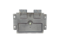 Controller 9650359580 9650360280 R04080034B 80965C PSA Lucas 61097
