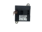 Controller Mercedes 2115450532 Temic 48419