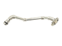 Turbine Pipe 151989887R 1.0 TCe Renault Clio 5 0km
