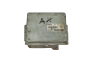 Controller 0261204051 9624936180 MA3.0 PSA Bosch 18033