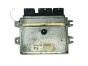 Controller MEC93-060 D1 PE Nissan Hitachi
