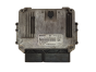 Controller 51806557 0281012882 Alfa Romeo Bosch 30614