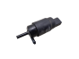 Washer Pump A0008605826 A000 860 58 26 Mercedes-Benz