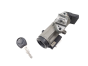 Ignition Switch Chevrolet Matiz M200 116RI-000004 96465962 7541440 1175