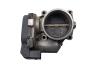 Air Throttle Body BMW 1354 7561066-01 A2C53115534 VDO 3492