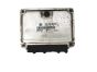 ca46-db15663eby