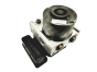 Abs Pump Ford C-Max Focus 3M512M110GA 10.0970-0110.3 Ate 38242