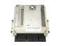Controller 0281019148 237102748R 237102747R Renault Bosch 27948