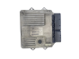 Controller Fiat 55186608 MJD6JF.P3 71600.004.02 Magneti Marelli 59606
