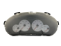 Speedometer/Instrument Cluster Peugeot 206 9645096480 43622