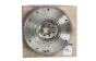 Flywheel Original Renault 8200560654