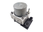 Abs Pump Fiat Stilo 51778818 0265800560 0265231806
