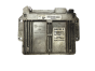 Controller 8200023519 7700113510 21656026-0 Renault Sagem 16513