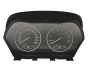 Speedometer/Instrument Cluster BMW 1 F20 6210 6805179 9295445 Johnson