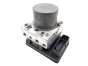 Abs Pump Fiat 500L 51879973 18021710-B TRW
