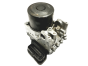 Abs Pump Toyota RAV4 44540-42100 89541-42220 Advics 34622