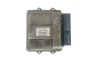 Controller 51854480 MJD.6F3.M3 Lancia Magneti Marelli 39322