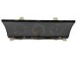 ef4-pk15121eby