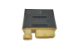 Relay 9652021180 0-1801095-1 PSA 1163