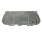 Speedometer/Instrument Cluster Daihatsu Cuore 83800-B2Z50 257440-0616 27683