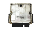Controller PSA 0281011081 9647472780 Bosch 27919