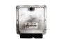 ca14-db7334eby