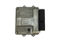 Controller FGP 55195819 MJD6JF.Y1 71600.007.03 Lancia Magneti Marelli 16902