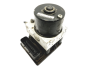 Abs Pump Opel Astra H Zafira B 13246535 10.0960-0554.3 ATE 32753