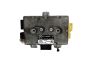 Controller  6135-6952987 75789012 2782 C2 BMW Temic