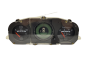 Instrument cluster Wskaźnik Mitsubishi Pajero MR417965 MR240246 3806