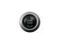 ca1-jj1247eby